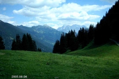 alpen0335