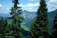 alpen0336