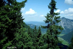 alpen0337