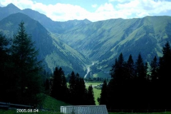 alpen0338