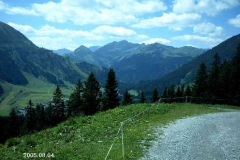alpen0339