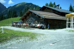 alpen0340