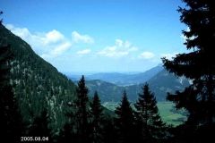 alpen0341