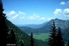 alpen0342