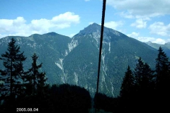 alpen0343