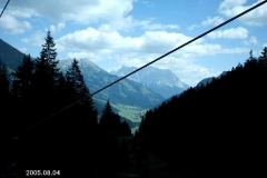 alpen0344