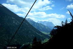 alpen0345