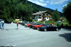 alpen0346