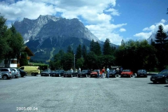 alpen0347