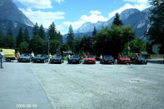 alpen0348