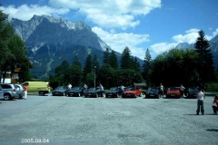 alpen0349