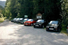 alpen0350