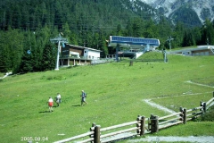alpen0351