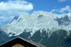 alpen0352