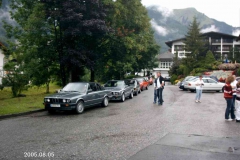 alpen0355