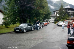 alpen0356