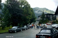 alpen0357