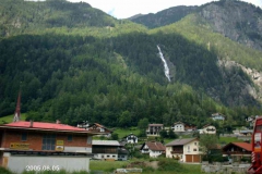 alpen0358