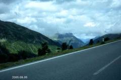 alpen0359