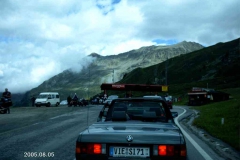 alpen0360