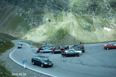 alpen0362