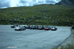 alpen0364