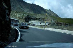 alpen0365
