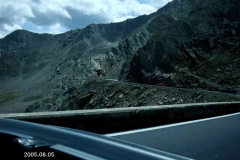 alpen0366