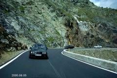 alpen0367