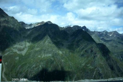 alpen0369