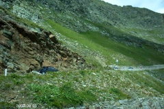 alpen0370