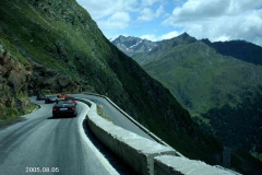 alpen0371
