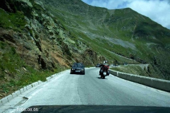 alpen0372