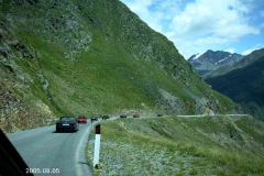 alpen0373