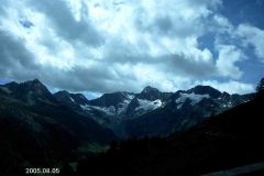 alpen0374