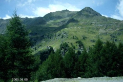alpen0375