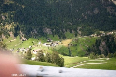 alpen0376