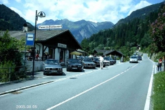 alpen0377