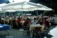 alpen0378