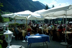 alpen0379