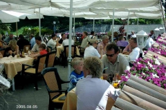 alpen0380
