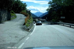 alpen0381