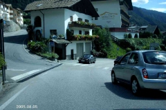 alpen0382