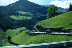 alpen0383