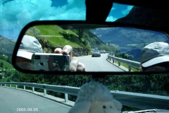 alpen0384