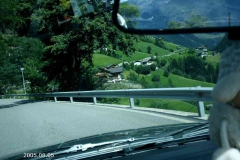 alpen0385