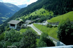alpen0386