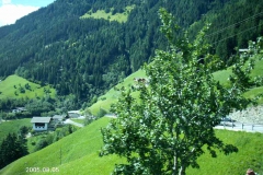 alpen0387