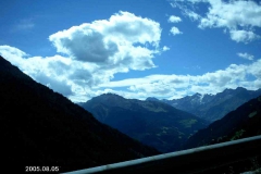 alpen0388