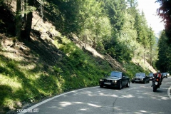 alpen0389